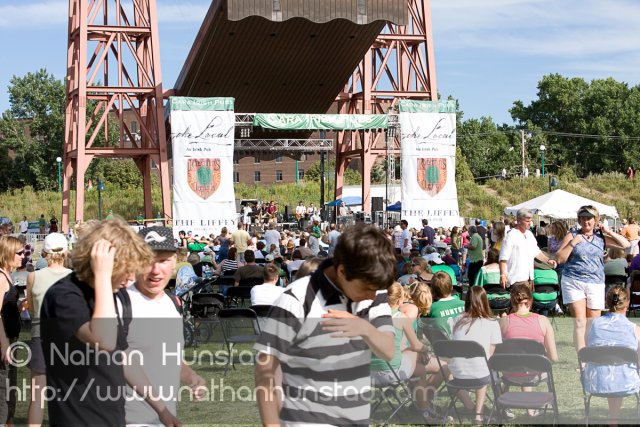 IrishFest_2008-08-10_IMG_1185